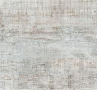 Idalgo Wood Ego керамогранит Light Grey Sr 120*120*10.5