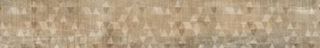 Idalgo Wood Ego декор Decor 2 Beige Sr 120*29.5