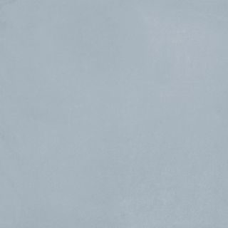 41zero42 Futura керамогранит Blue 15*15