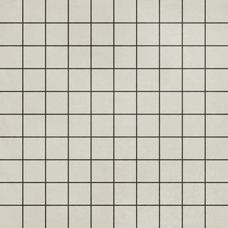 41zero42 Futura керамогранит Grid Black 15*15