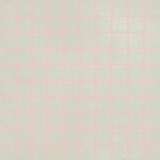 41zero42 Futura керамогранит Grid Rose 15*15