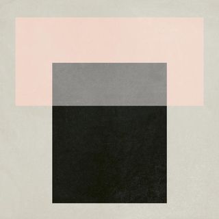 41zero42 Futura керамогранит T Rose 15*15