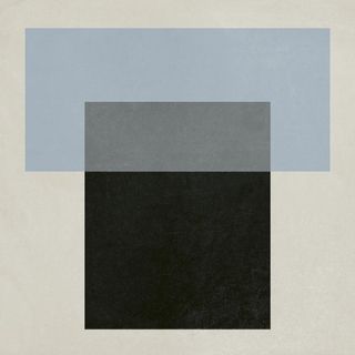 41zero42 Futura керамогранит T Blue 15*15