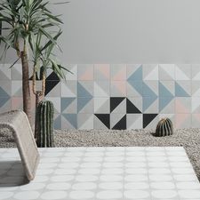 Керамогранит 41zero42 Futura