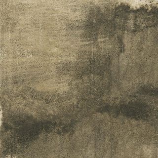 Idalgo Stone Oxido керамогранит Оксидо Умбра LLR 120*120*10