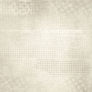 Idalgo Stone Oxido декор Оксидо Декор Светло-Бежевый LLR 120*120*10