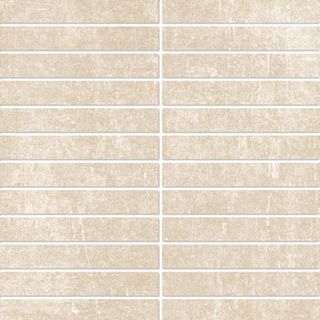 Idalgo Stone Oxido мозаика Оксидо 1 Светло-Бежевый LLR 30*30*10.5