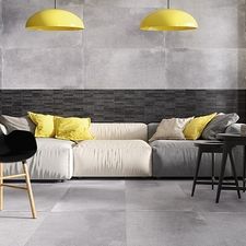 Керамогранит Idalgo Stone Oxido