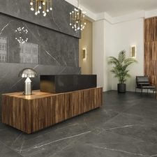 Керамогранит Coverlam Paladio