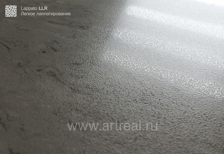 Керамогранит Idalgo Stone Travertine в интерьере