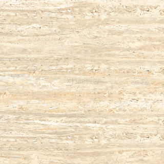 Idalgo Stone Travertine керамогранит Beige LLR 120*120