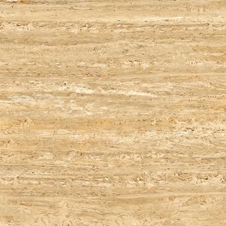 Idalgo Stone Travertine керамогранит Honey LLR 120*120