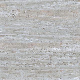 Idalgo Granite Stone Travertine Silver PGR