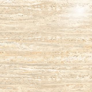 Idalgo Stone Travertine керамогранит Beige PGR 120*120
