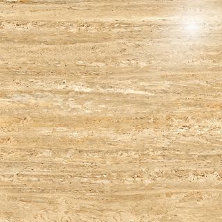 Idalgo Stone Travertine керамогранит Honey PGR 120*120