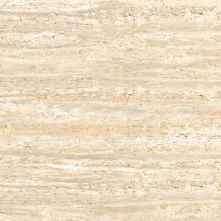 Idalgo Stone Travertine керамогранит Beige Sr 120*120