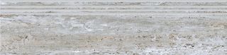 Idalgo Stone Travertine ступень Step Silver PGR 120*30