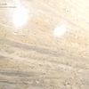 Керамогранит Idalgo Stone Travertine в интерьере