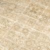 Керамогранит Idalgo Stone Travertine в интерьере