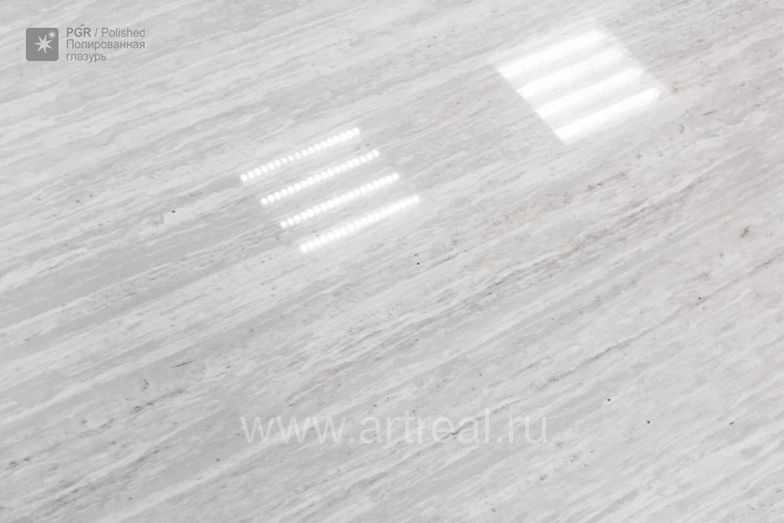 Керамогранит Idalgo Stone Agate в интерьере