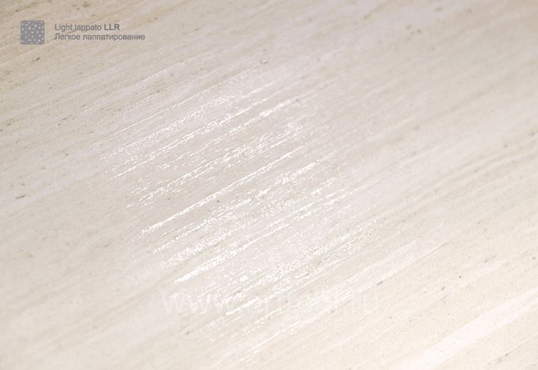 Керамогранит Idalgo Stone Agate в интерьере