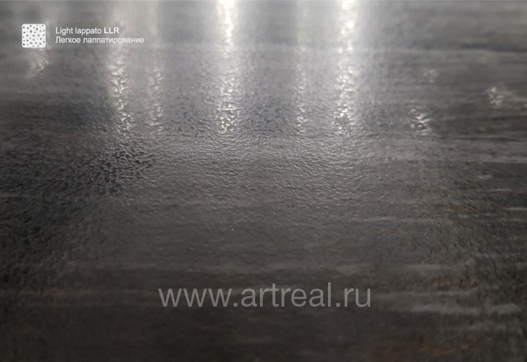 Керамогранит Idalgo Stone Agate в интерьере