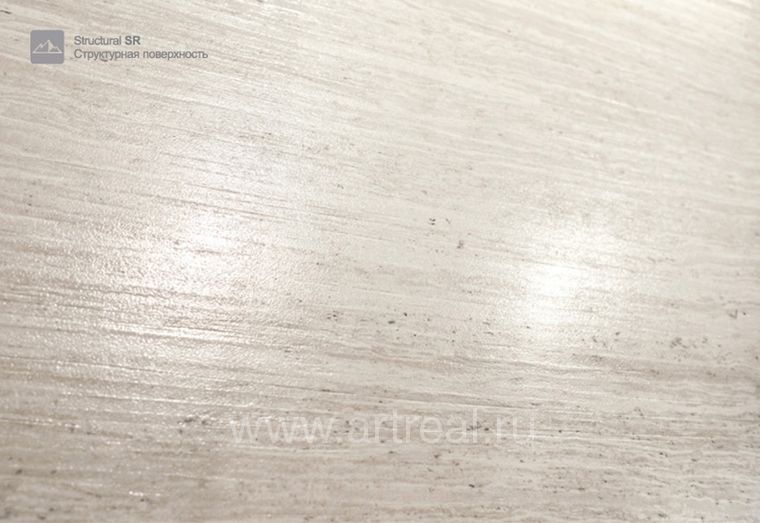 Керамогранит Idalgo Stone Agate в интерьере