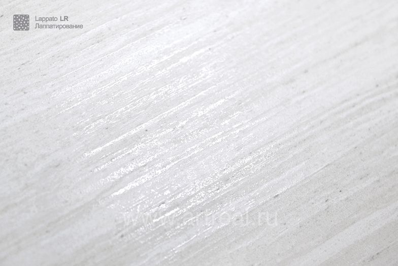 Керамогранит Idalgo Stone Agate в интерьере