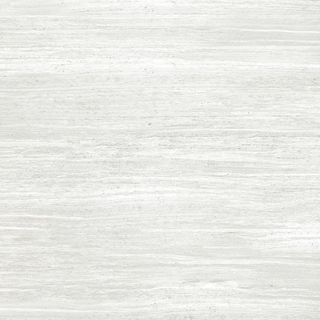 Idalgo Stone Agate керамогранит Bianco SR 120*120