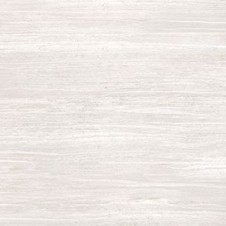 Idalgo Stone Agate керамогранит Beige SR 120*120