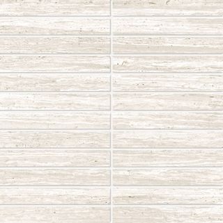 Idalgo Stone Agate мозаика Beige 1 LLR 30*30