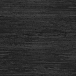 Idalgo Stone Agate керамогранит Nero Sr 120*120