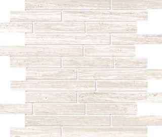 Idalgo Stone Agate мозаика Beige 2 Sr  30*35.8