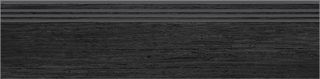 Idalgo Stone Agate ступень Step Black PGR 120*30