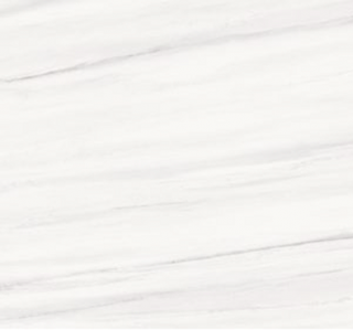 Coverlam Duomo керамогранит Blanco 5.6 mm 120*120*5.6