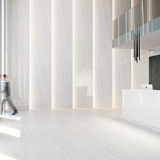 Керамогранит Coverlam Duomo