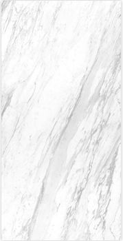 Apavisa Elegance керамогранит  White Polished Block A 119.3*260*6.5