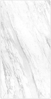 Apavisa Elegance керамогранит White Polished Block B 119.3*260*6.5