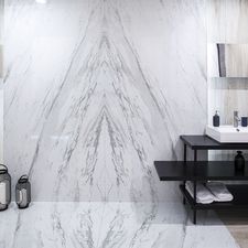 Керамогранит Apavisa Elegance