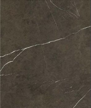 Apavisa Pietra Grey керамогранит Pietra Grey Polished 59.55*260*6.5