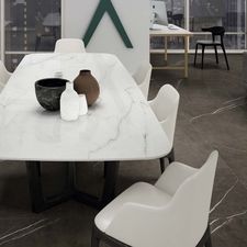 Керамогранит Apavisa Pietra Grey