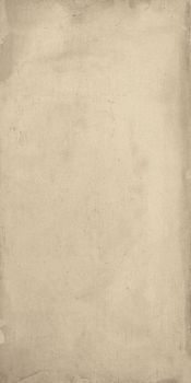 Iris Wheat керамогранит Ivory 30*60