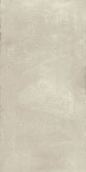 Iris Wheat керамогранит White 30*60