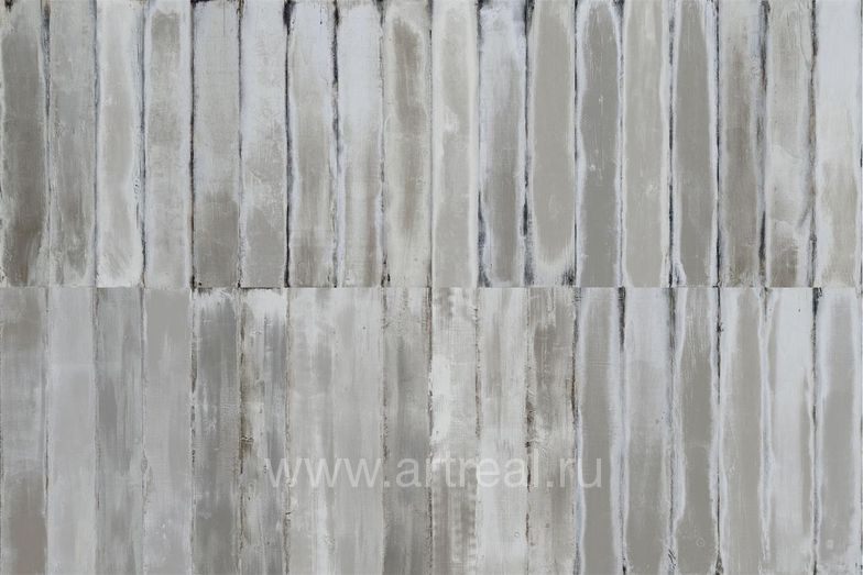 Керамогранит Iris Quayside в интерьере