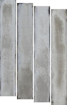Iris Quayside Wooden Grey