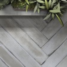 Керамогранит Iris Quayside