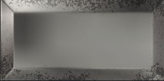 Iris Marmi 3.0 Platino