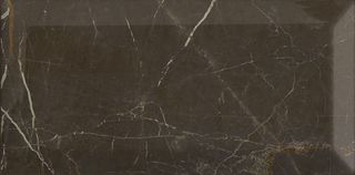 Iris Marmi 3.0 Brown St. Laurent