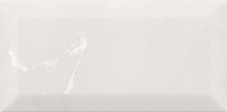 Iris Marmi 3.0 Venato White