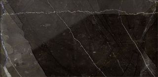 Iris Marmi 3.0 Black Pulpis